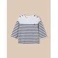 image de t-shirt bébé