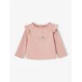 image de t-shirt bébé 