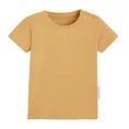 image de t-shirt bébé 
