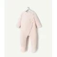 image de pyjama bébé
