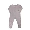 image de pyjama bébé 