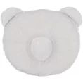 image de coussin bébé 