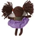 image de poupée et accessoires bébé 