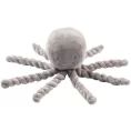 image de peluche bébé