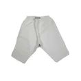 image de pantalon bébé