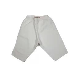 Pantalon lin Fille ou Garçon 6 mois