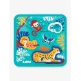 image de puzzle bébé