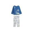 image de pyjama bébé 