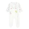 image de pyjama bébé 