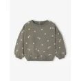 image de pull bébé