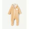 image de pyjama bébé