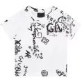 image de t-shirt bébé 