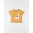 image de t-shirt bébé