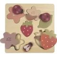 image de puzzle bébé 