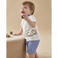 image de ensemble bébé 