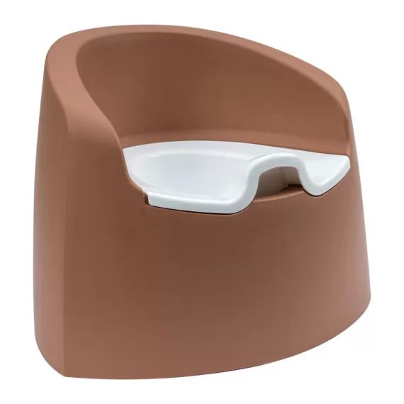 Pot d&rsquo;Apprentissage Quax My Potty – Coral