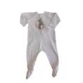 image de pyjama bébé