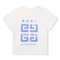 image de t-shirt bébé 