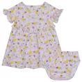 image de robe bébé