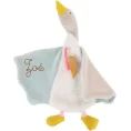 image de doudou bébé 
