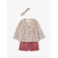 image de ensemble bébé 