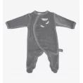 image de pyjama bébé