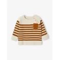 image de pull bébé