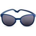 image de lunettes de soleil bébé