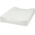 image de matelas à langer bébé 