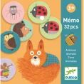 image de puzzle bébé 