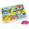 image de puzzle bébé 