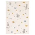image de tapis bébé 