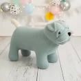 image de peluche bébé