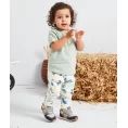image de pantalon bébé