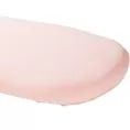image de drap housse bébé 
