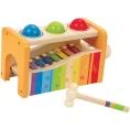 image de jouets musicaux bébé