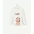 image de t-shirt bébé 