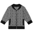image de pull bébé 