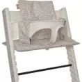 image de chaise haute bébé 