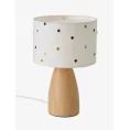 image de luminaire bébé 
