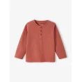 image de t-shirt bébé