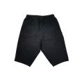 image de pantalon bébé