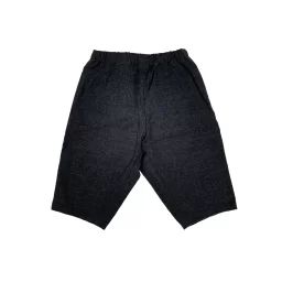 Pantalon flanelle Fille ou Garçon 6 mois
