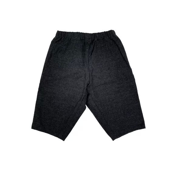 Pantalon flanelle Fille ou Garçon 6 mois