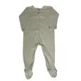 image de pyjama bébé