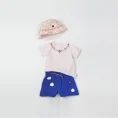 image de t-shirt bébé 