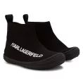 image de chaussons bébé
