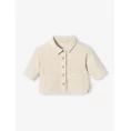 image de chemise, blouse bébé