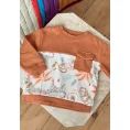 image de pull bébé 