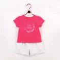 image de t-shirt bébé 